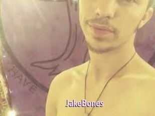 JakeBones