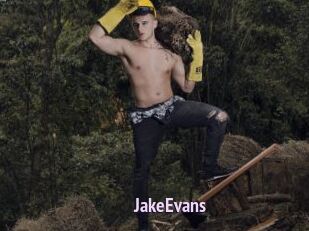 JakeEvans