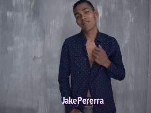JakePererra