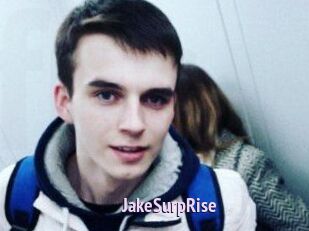 JakeSurpRise