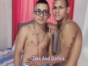 Jake_And_Darlex