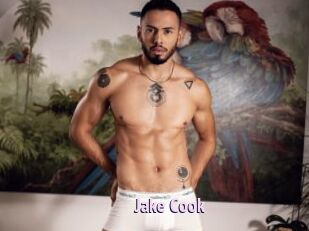 Jake_Cook