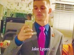Jake_Lyons