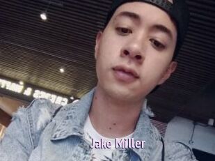 Jake_Miller