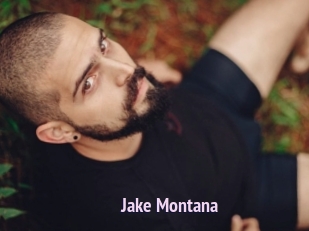 Jake_Montana