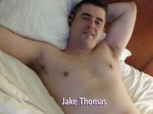 Jake_Thomas