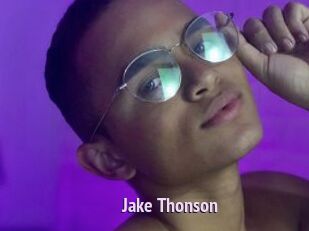 Jake_Thonson