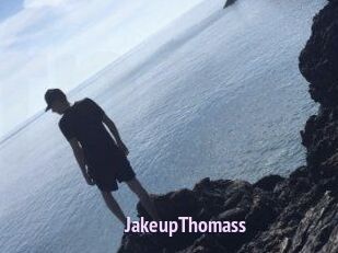 JakeupThomass