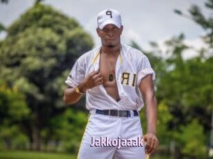 Jakkojaaak