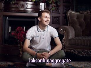 Jakson_big_aggregate