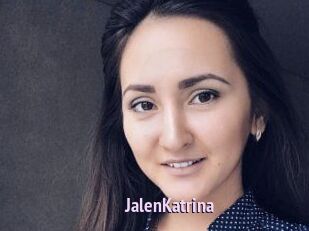 JalenKatrina