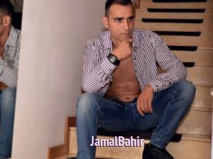 JamalBahir