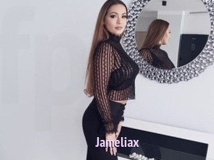 Jameliax
