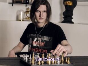 JamesAspen