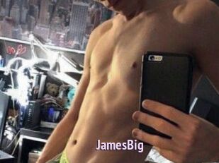 JamesBig