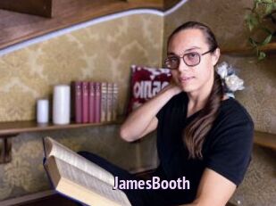 JamesBooth