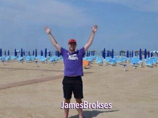 JamesBrokses