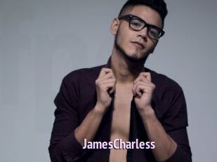 JamesCharless