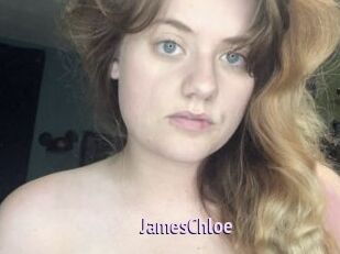 JamesChloe