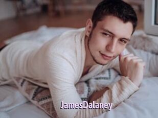 JamesDalaney