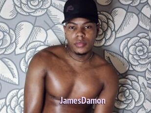 JamesDamon