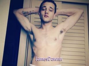 JamesDawnn