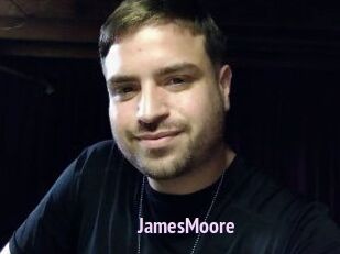James_Moore