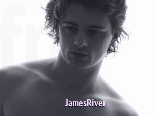 JamesRiver