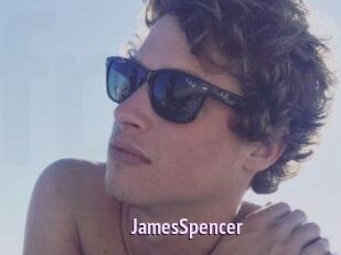 James_Spencer