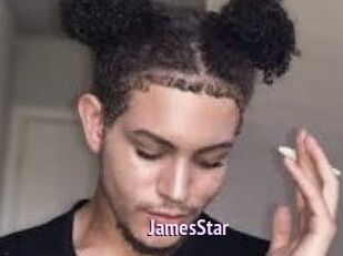 JamesStar