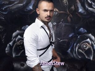 JamesStew