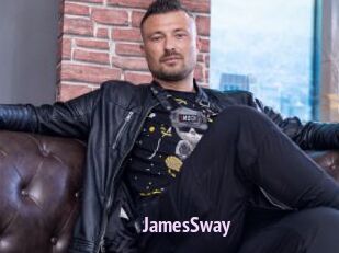 JamesSway