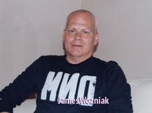 JamesWozniak