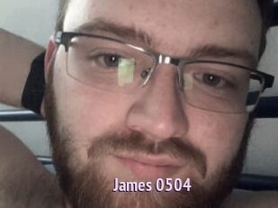 James_0504