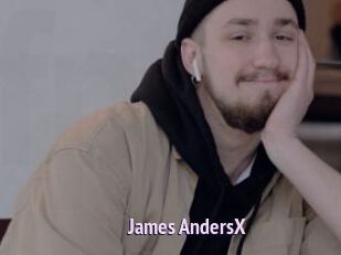 James_AndersX