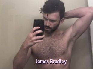 James_Bradley