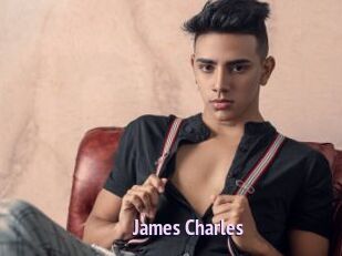 James_Charles