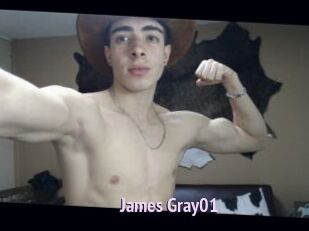 James_Gray01