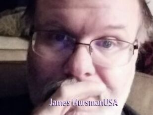 James_HursmanUSA