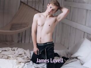James_Lovell