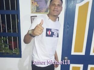 James_Michael18