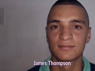 James_Thompson