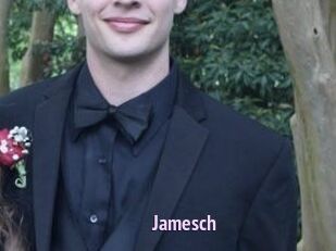 Jamesch