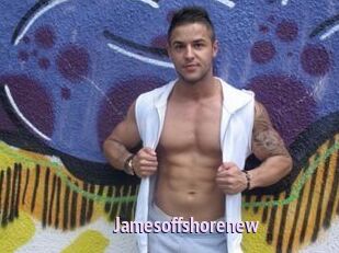 Jamesoffshorenew