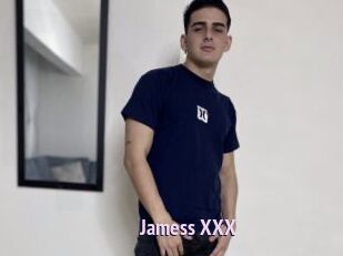 Jamess_XXX
