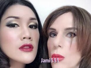 Jami333