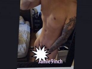 Jamie9inch