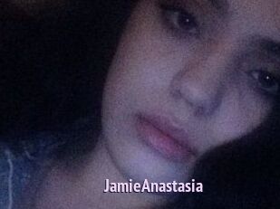 Jamie_Anastasia
