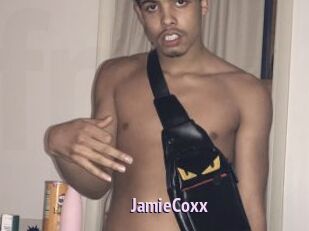 JamieCoxx