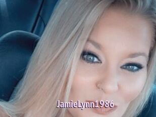 JamieLynn1986